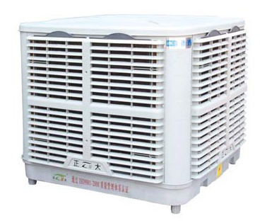 ؓ(f)L(fng)C\ОΕF(xin)